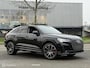 Audi Q3 Sportback 35 TFSI S-Line PANO BLIND CAMERA NIGHT