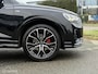 Audi Q3 Sportback 35 TFSI S-Line PANO BLIND CAMERA NIGHT