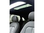 Audi Q3 Sportback 35 TFSI S-Line PANO BLIND CAMERA NIGHT