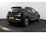 Renault Captur 1.6 E-Tech Plug-in Hybrid 160 Initiale Paris | Panoramadak | Leder | Stoel&Stuur Verwarming |