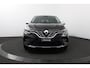 Renault Captur 1.6 E-Tech Plug-in Hybrid 160 Initiale Paris | Panoramadak | Leder | Stoel&Stuur Verwarming |
