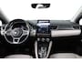 Renault Captur 1.6 E-Tech Plug-in Hybrid 160 Initiale Paris | Panoramadak | Leder | Stoel&Stuur Verwarming |