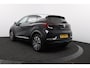 Renault Captur 1.6 E-Tech Plug-in Hybrid 160 Initiale Paris | Panoramadak | Leder | Stoel&Stuur Verwarming |