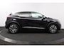 Renault Captur 1.6 E-Tech Plug-in Hybrid 160 Initiale Paris | Panoramadak | Leder | Stoel&Stuur Verwarming |