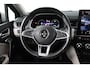 Renault Captur 1.6 E-Tech Plug-in Hybrid 160 Initiale Paris | Panoramadak | Leder | Stoel&Stuur Verwarming |