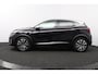Renault Captur 1.6 E-Tech Plug-in Hybrid 160 Initiale Paris | Panoramadak | Leder | Stoel&Stuur Verwarming |