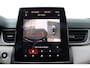 Renault Captur 1.6 E-Tech Plug-in Hybrid 160 Initiale Paris | Panoramadak | Leder | Stoel&Stuur Verwarming |