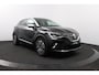 Renault Captur 1.6 E-Tech Plug-in Hybrid 160 Initiale Paris | Panoramadak | Leder | Stoel&Stuur Verwarming |
