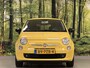 Fiat 500 1.2 Naked | Leuke Beginnersauto | Elektrische Ramen | Elektrische Spiegels | Centrale Deurvergrendeling | Radio / Cd | Getinte Ramen |