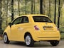 Fiat 500 1.2 Naked | Leuke Beginnersauto | Elektrische Ramen | Elektrische Spiegels | Centrale Deurvergrendeling | Radio / Cd | Getinte Ramen |