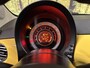 Fiat 500 1.2 Naked | Leuke Beginnersauto | Elektrische Ramen | Elektrische Spiegels | Centrale Deurvergrendeling | Radio / Cd | Getinte Ramen |