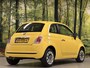 Fiat 500 1.2 Naked | Leuke Beginnersauto | Elektrische Ramen | Elektrische Spiegels | Centrale Deurvergrendeling | Radio / Cd | Getinte Ramen |