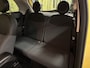 Fiat 500 1.2 Naked | Leuke Beginnersauto | Elektrische Ramen | Elektrische Spiegels | Centrale Deurvergrendeling | Radio / Cd | Getinte Ramen |
