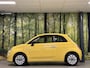Fiat 500 1.2 Naked | Leuke Beginnersauto | Elektrische Ramen | Elektrische Spiegels | Centrale Deurvergrendeling | Radio / Cd | Getinte Ramen |