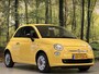Fiat 500 1.2 Naked | Leuke Beginnersauto | Elektrische Ramen | Elektrische Spiegels | Centrale Deurvergrendeling | Radio / Cd | Getinte Ramen |