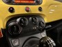 Fiat 500 1.2 Naked | Leuke Beginnersauto | Elektrische Ramen | Elektrische Spiegels | Centrale Deurvergrendeling | Radio / Cd | Getinte Ramen |