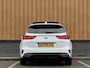 Kia Ceed Sportswagon 1.0 T-GDi GT-Line | Panoramadak | Stuurwielverwarming | Stoelverwarming | Camera | DAB | Apple Carplay | Android Auto | Lane Assist | Keyless Go | Keyless Entry |