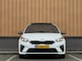 Kia Ceed Sportswagon 1.0 T-GDi GT-Line | Panoramadak | Stuurwielverwarming | Stoelverwarming | Camera | DAB | Apple Carplay | Android Auto | Lane Assist | Keyless Go | Keyless Entry |