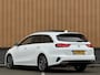 Kia Ceed Sportswagon 1.0 T-GDi GT-Line | Panoramadak | Stuurwielverwarming | Stoelverwarming | Camera | DAB | Apple Carplay | Android Auto | Lane Assist | Keyless Go | Keyless Entry |