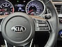 Kia Ceed Sportswagon 1.0 T-GDi GT-Line | Panoramadak | Stuurwielverwarming | Stoelverwarming | Camera | DAB | Apple Carplay | Android Auto | Lane Assist | Keyless Go | Keyless Entry |