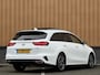 Kia Ceed Sportswagon 1.0 T-GDi GT-Line | Panoramadak | Stuurwielverwarming | Stoelverwarming | Camera | DAB | Apple Carplay | Android Auto | Lane Assist | Keyless Go | Keyless Entry |