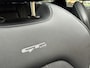 Kia Ceed Sportswagon 1.0 T-GDi GT-Line | Panoramadak | Stuurwielverwarming | Stoelverwarming | Camera | DAB | Apple Carplay | Android Auto | Lane Assist | Keyless Go | Keyless Entry |