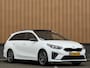 Kia Ceed Sportswagon 1.0 T-GDi GT-Line | Panoramadak | Stuurwielverwarming | Stoelverwarming | Camera | DAB | Apple Carplay | Android Auto | Lane Assist | Keyless Go | Keyless Entry |