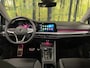 Volkswagen Golf 1.5 eTSI Life Business | Panoramadak | Apple Carplay | Head-Up-Display | Sfeerverlichting | Stop&GO | DAB+ |