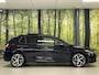 Volkswagen Golf 1.5 eTSI Life Business | Panoramadak | Apple Carplay | Head-Up-Display | Sfeerverlichting | Stop&GO | DAB+ |