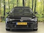Volkswagen Golf 1.5 eTSI Life Business | Panoramadak | Apple Carplay | Head-Up-Display | Sfeerverlichting | Stop&GO | DAB+ |