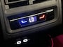 Volkswagen Golf 1.5 eTSI Life Business | Panoramadak | Apple Carplay | Head-Up-Display | Sfeerverlichting | Stop&GO | DAB+ |