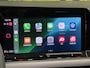 Volkswagen Golf 1.5 eTSI Life Business | Panoramadak | Apple Carplay | Head-Up-Display | Sfeerverlichting | Stop&GO | DAB+ |