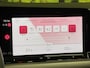 Volkswagen Golf 1.5 eTSI Life Business | Panoramadak | Apple Carplay | Head-Up-Display | Sfeerverlichting | Stop&GO | DAB+ |