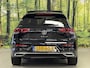 Volkswagen Golf 1.5 eTSI Life Business | Panoramadak | Apple Carplay | Head-Up-Display | Sfeerverlichting | Stop&GO | DAB+ |