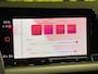 Volkswagen Golf 1.5 eTSI Life Business | Panoramadak | Apple Carplay | Head-Up-Display | Sfeerverlichting | Stop&GO | DAB+ |