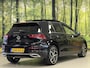 Volkswagen Golf 1.5 eTSI Life Business | Panoramadak | Apple Carplay | Head-Up-Display | Sfeerverlichting | Stop&GO | DAB+ |