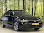 Volkswagen Golf 1.5 eTSI Life Business | Panoramadak | Apple Carplay | Head-Up-Display | Sfeerverlichting | Stop&GO | DAB+ |