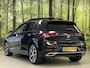 Volkswagen Golf 1.5 eTSI Life Business | Panoramadak | Apple Carplay | Head-Up-Display | Sfeerverlichting | Stop&GO | DAB+ |