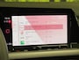 Volkswagen Golf 1.5 eTSI Life Business | Panoramadak | Apple Carplay | Head-Up-Display | Sfeerverlichting | Stop&GO | DAB+ |