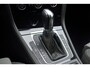 Volkswagen Golf 1.4 TSI Highline Automaat 3x R-Line | Stoelverwarming | LED | Cruise