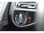 Volkswagen Golf 1.4 TSI Highline Automaat 3x R-Line | Stoelverwarming | LED | Cruise