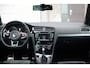 Volkswagen Golf 1.4 TSI Highline Automaat 3x R-Line | Stoelverwarming | LED | Cruise