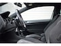 Volkswagen Golf 1.4 TSI Highline Automaat 3x R-Line | Stoelverwarming | LED | Cruise