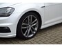 Volkswagen Golf 1.4 TSI Highline Automaat 3x R-Line | Stoelverwarming | LED | Cruise