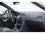 Volkswagen Golf 1.4 TSI Highline Automaat 3x R-Line | Stoelverwarming | LED | Cruise