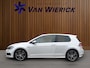 Volkswagen Golf 1.4 TSI Highline Automaat 3x R-Line | Stoelverwarming | LED | Cruise