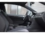 Volkswagen Golf 1.4 TSI Highline Automaat 3x R-Line | Stoelverwarming | LED | Cruise