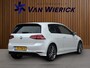 Volkswagen Golf 1.4 TSI Highline Automaat 3x R-Line | Stoelverwarming | LED | Cruise