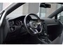 Volkswagen Golf 1.4 TSI Highline Automaat 3x R-Line | Stoelverwarming | LED | Cruise