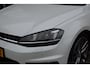 Volkswagen Golf 1.4 TSI Highline Automaat 3x R-Line | Stoelverwarming | LED | Cruise